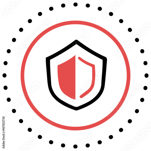 Protection area