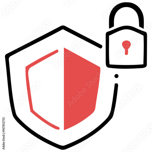 Secure protection