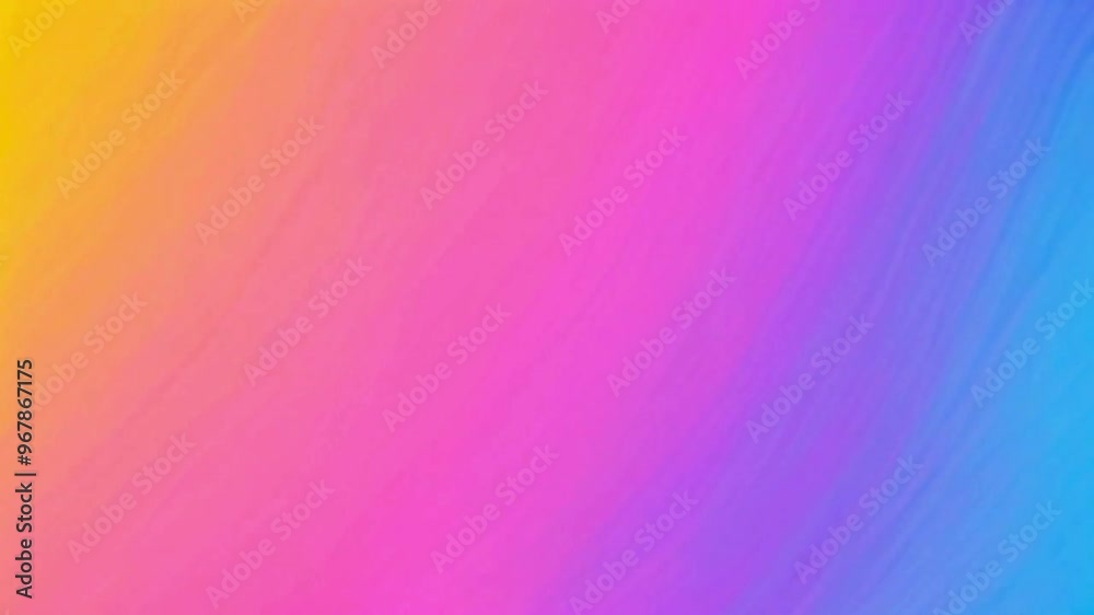 abstract colorful background abstract colorful background