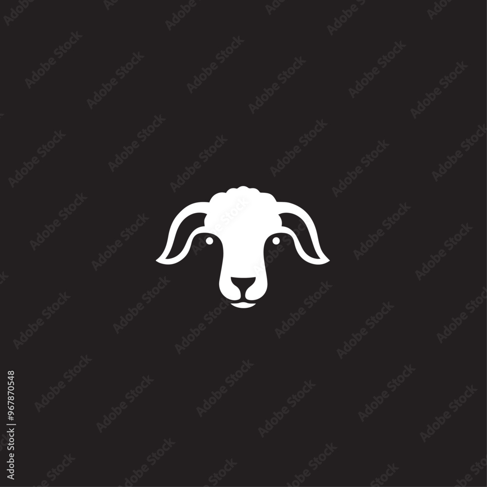 Sheep in cartoon, doodle style . Image for t-shirt, web, mobile apps and ui. Isolated 2d vector illustration in logo, icon, sketch style, Eps 10, black and white. AI Generative Sheep in cartoon, doodle style . Image for t-shirt, web, mobile apps and ui. Isolated 2d vector illustration in logo, icon, sketch style, Eps 10, black and white. AI Generative