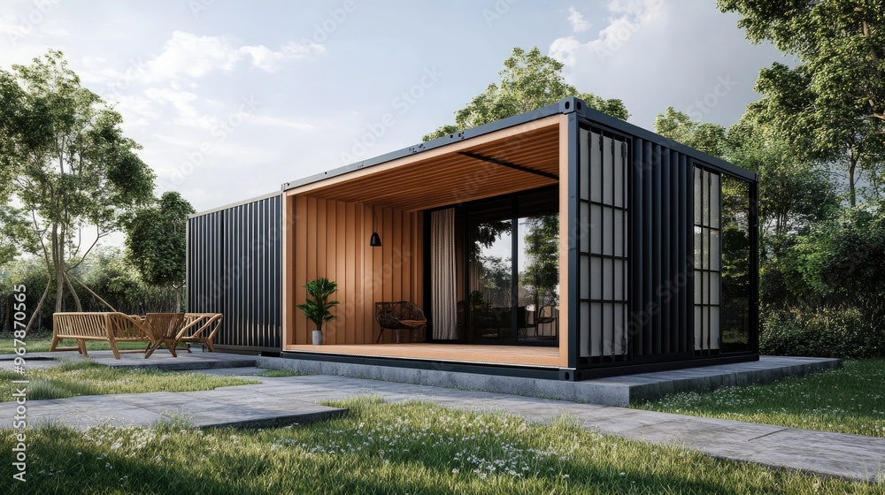 container box, container insolated container box, container insolated