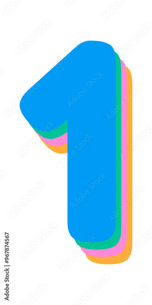 Png 1 font rounded typography Png 1 font rounded typography