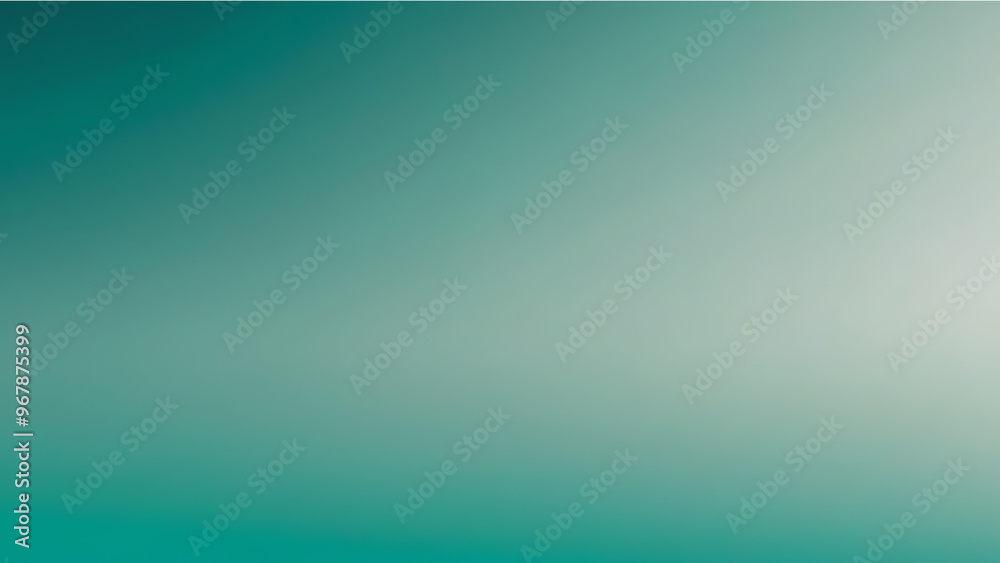 Green gradient abstract background texture, A smooth green gradient background transitioning from darker to lighter shades, ideal for design or presentation use.
Green gradient abstract background texture, A smooth green gradient background transitioning from darker to lighter shades, ideal for design or presentation use.