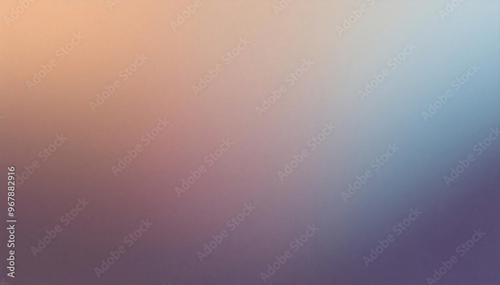 Blurred abstract grainy color gradient background noise texture poster design Blurred abstract grainy color gradient background noise texture poster design