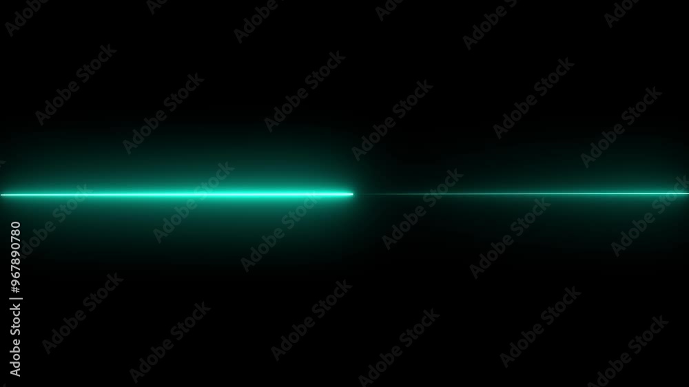 A neon line icon features bold, glowing outlines with vibrant colors, typically in hues like pink, blue, or green. Its minimalist design mimics neon signs, creating a futuristic, eye-catching effect.
A neon line icon features bold, glowing outlines with vibrant colors, typically in hues like pink, blue, or green. Its minimalist design mimics neon signs, creating a futuristic, eye-catching effect.