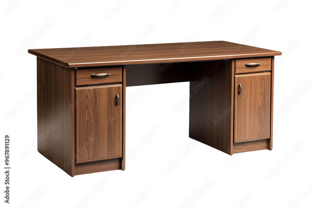 table isolated on transparent background table isolated on transparent background