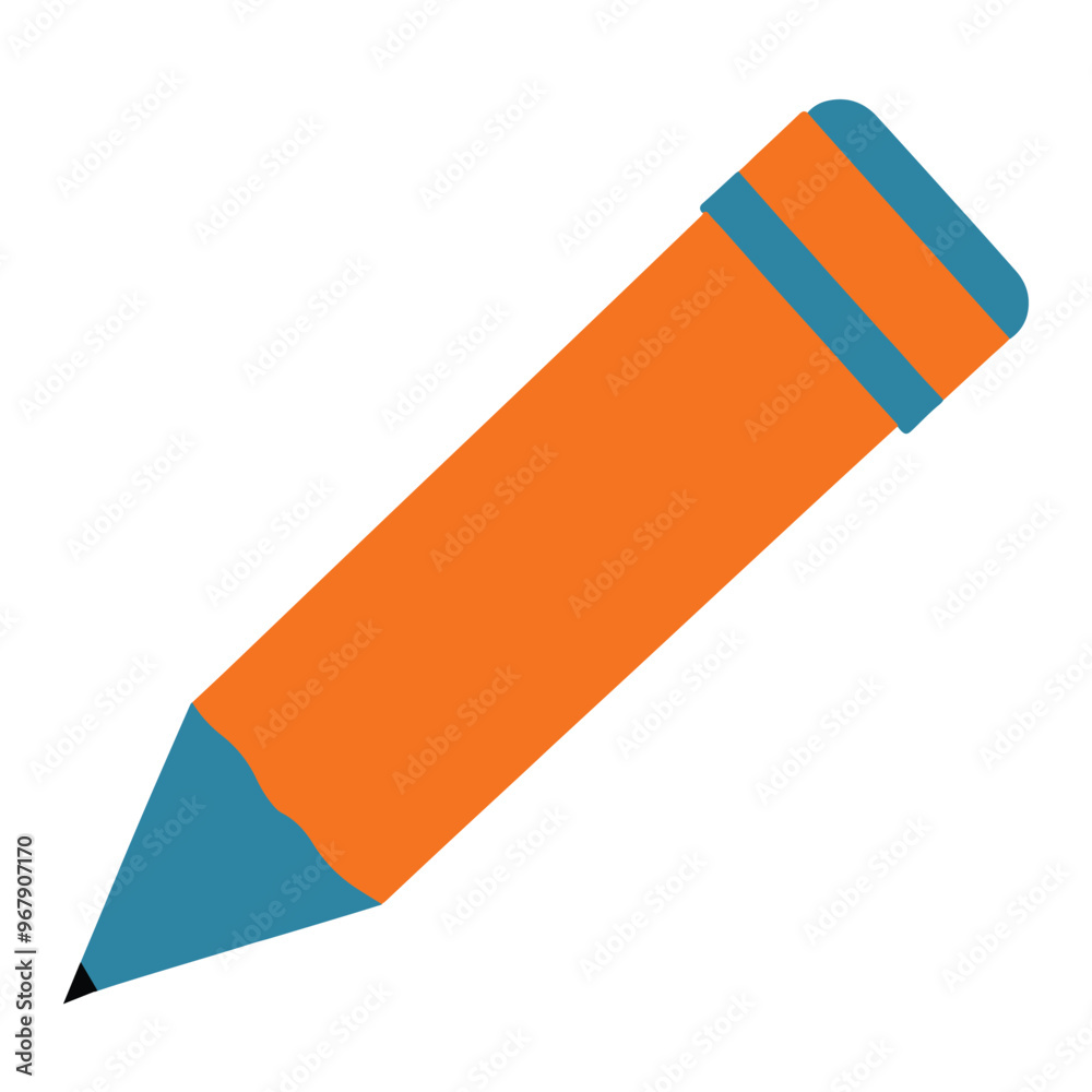 Design a flat vector icon of a house Design a flat vector icon of a house
