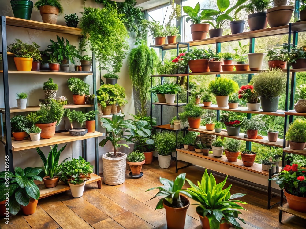 small space decorum enhancing plants for sale small space decorum enhancing plants for sale