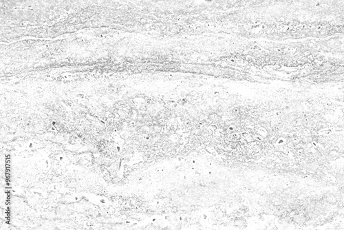Granite texture png, transparent background design