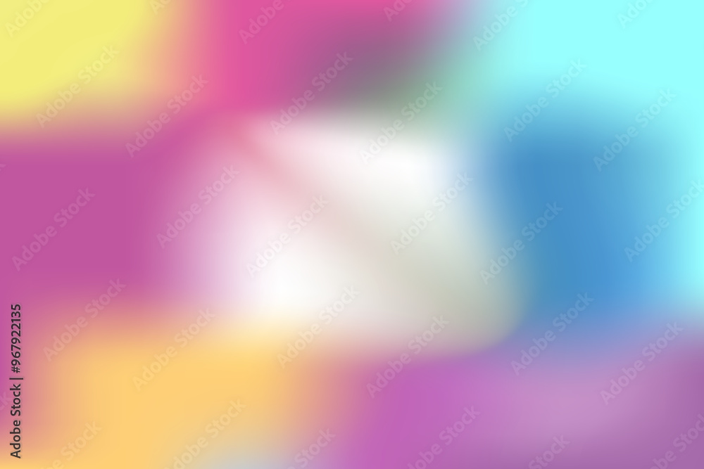 Light mix color gradient background, texture blur abstract background, abstract gradation blur texture. Blurred colored soft gradient background for presentation, banner, backdrop Light mix color gradient background, texture blur abstract background, abstract gradation blur texture. Blurred colored soft gradient background for presentation, banner, backdrop