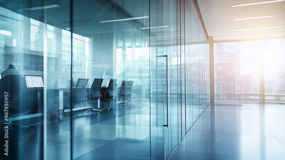 business, people, office, businessman, airport, silhouette, building, window, woman, meeting, city, walking, team, travel, group, glass, architecture, men, motion, interior, silhouettes, person, crowd business, people, office, businessman, airport, silhouette, building, window, woman, meeting, city, walking, team, travel, group, glass, architecture, men, motion, interior, silhouettes, person, crowd