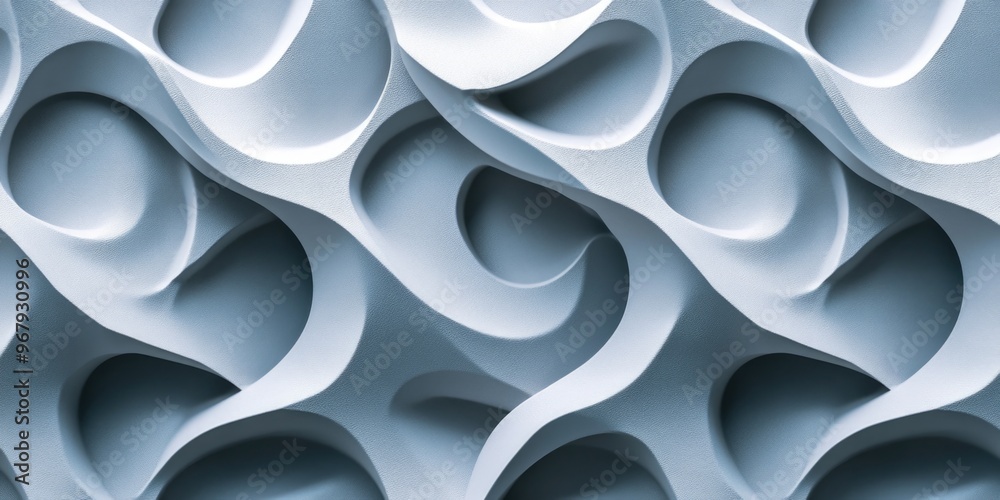 White Paper Wall Close Up White Paper Wall Close Up