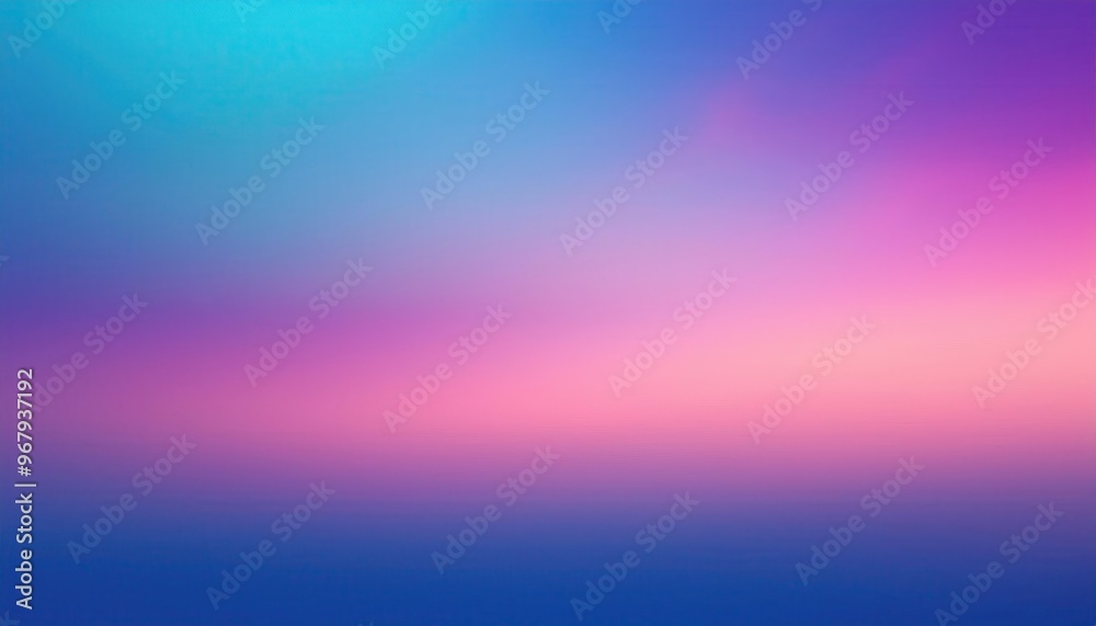 Tranquil Horizon at Dawn. Gradient of Soft Blue, Pink, and Peach Hues Blending into a Serene Sky Above a Calm, Fading Ocean. Evoking Peace, Calm, and the Quiet Beauty of Early Morning Light Tranquil Horizon at Dawn. Gradient of Soft Blue, Pink, and Peach Hues Blending into a Serene Sky Above a Calm, Fading Ocean. Evoking Peace, Calm, and the Quiet Beauty of Early Morning Light