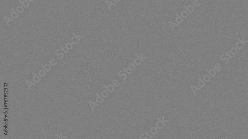 Super 16mm film grain 4k analog retro video overlay loop