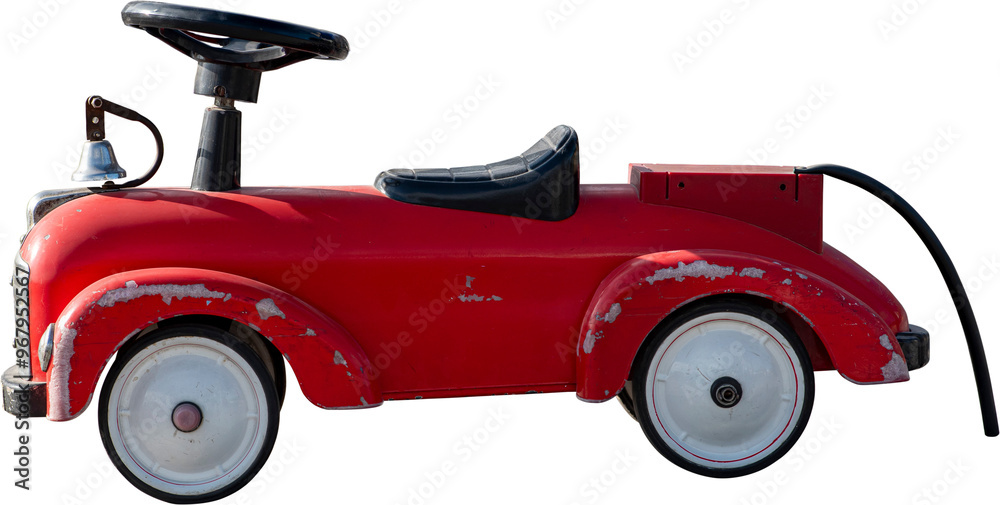 carro metalico, juguete, juguete infantil, coche carreras, montar en coche, aerodinámico, carro metalico, juguete, juguete infantil, coche carreras, montar en coche, aerodinámico,