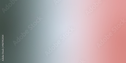 rainbow gradient. concept, promotion, game, presentation, website, streaming video card, poster, banner. Abstract Gradient purple, dark green, blue Blend Background with Grainy Overlay. Holographic.
