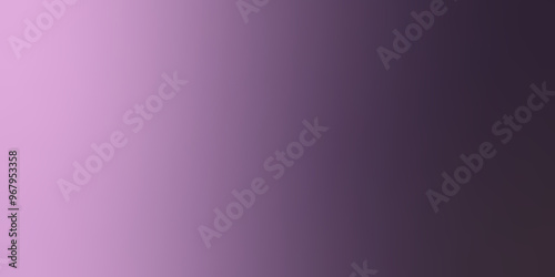 rainbow gradient. concept, promotion, game, presentation, website, streaming video card, poster, banner. Abstract Gradient purple, dark green, blue Blend Background with Grainy Overlay. Holographic.