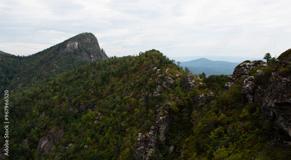 table rock and chimneys table rock and chimneys