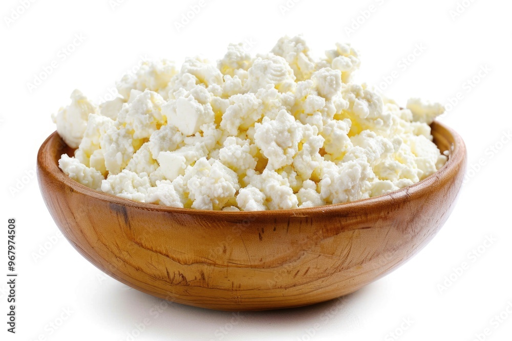 A simple and natural snack A simple and natural snack