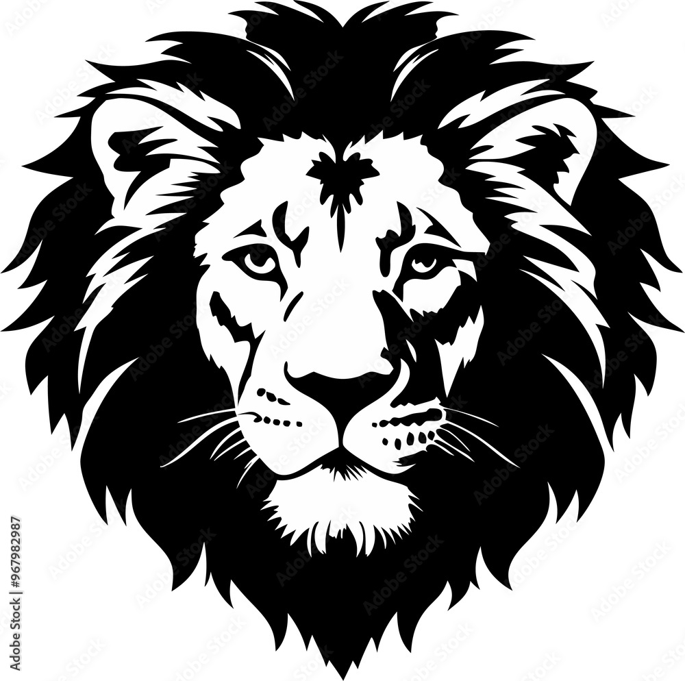 lion head lion head transparent background png file, lion head lion head transparent background png file,