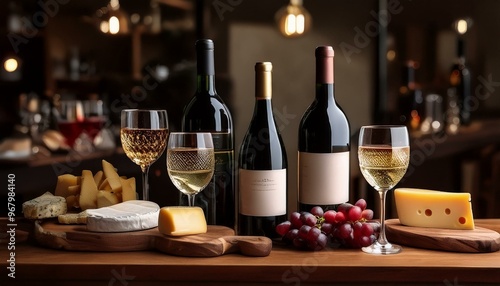 Fotografías Profesionales de Productos para Publicidad y Comercio Electrónico