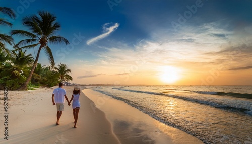 Imágenes Inspiradoras de Turismo para Destinos Globales y Aventuras Únicas

Palabras clave: