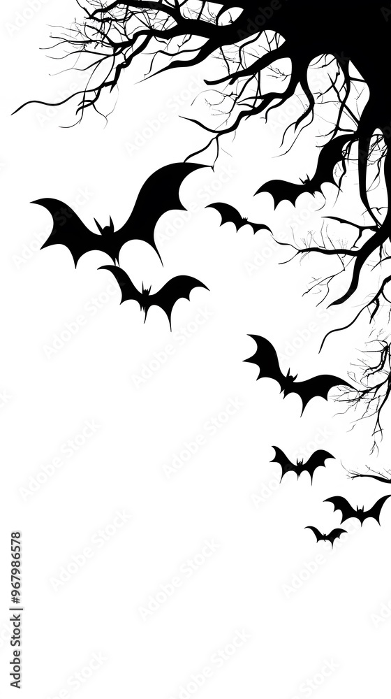 Halloween, Haunting, Witches, Ghosts, Haunted, Vampire, Cemetery, Pattern Background, Wallpaper, Cover and Screen for Smartphone, PC, Laptop, 9:16 and 16:9 Format Halloween, Haunting, Witches, Ghosts, Haunted, Vampire, Cemetery, Pattern Background, Wallpaper, Cover and Screen for Smartphone, PC, Laptop, 9:16 and 16:9 Format