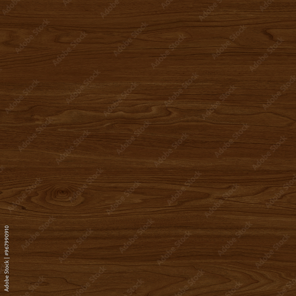 Choco wood brown color texture with high resoluti on, teak wood plank texture with unique natural patterns for decoration, old wood, dark veins, finger, bamboo wood Choco wood brown color texture with high resoluti on, teak wood plank texture with unique natural patterns for decoration, old wood, dark veins, finger, bamboo wood