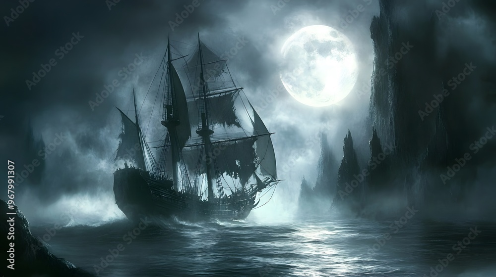 Halloween, Haunting, Witches, Ghosts, Haunted, Vampire, Cemetery, Pattern Background, Wallpaper, Cover and Screen for Smartphone, PC, Laptop, 9:16 and 16:9 Format Halloween, Haunting, Witches, Ghosts, Haunted, Vampire, Cemetery, Pattern Background, Wallpaper, Cover and Screen for Smartphone, PC, Laptop, 9:16 and 16:9 Format