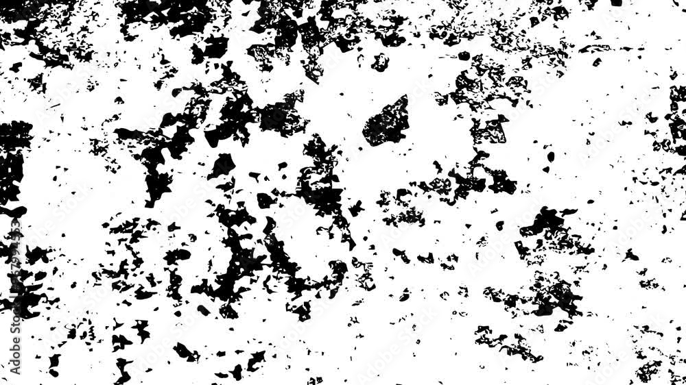 Grunge Texture Loop - MPS - 003 Grunge Texture Loop - MPS - 003