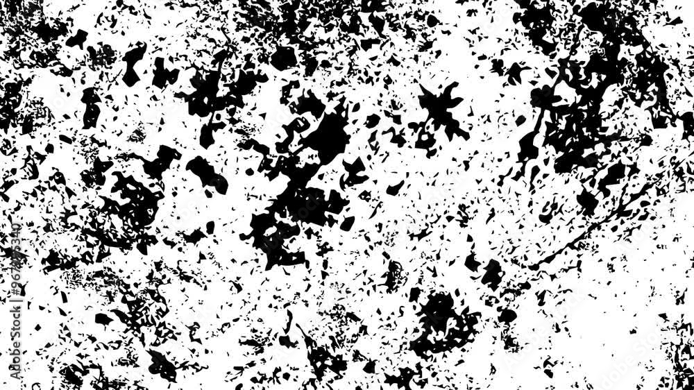 Grunge Texture Loop - MPS - 008 Grunge Texture Loop - MPS - 008