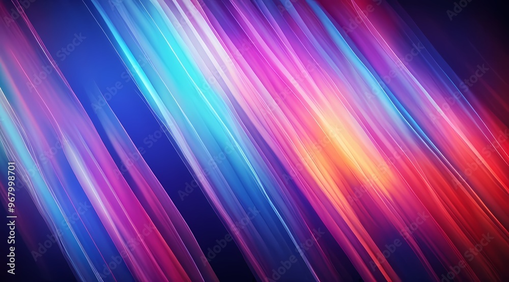 abstract colorful gradient background design wallpaper abstract colorful gradient background design wallpaper