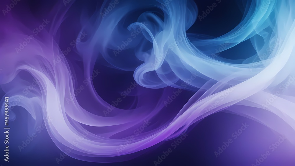 abstract colorful gradient background design wallpaper abstract colorful gradient background design wallpaper