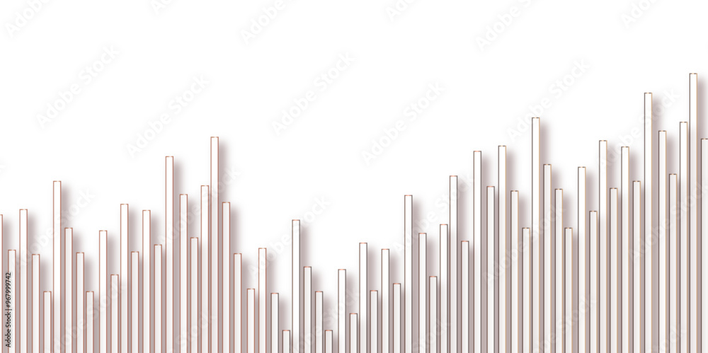 Stock vector illustration isolated on white background. Vector background can be used in cover design, book design, poster, CD cover, flyer, website . Stock vector illustration isolated on white background. Vector background can be used in cover design, book design, poster, CD cover, flyer, website .
