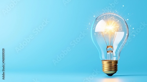 Evolving Business Strategies: Digital Innovation and Visionary Insights