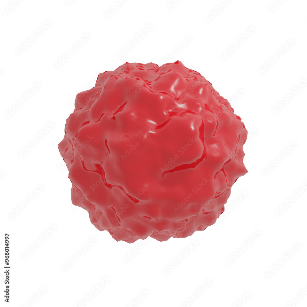 cell isolated in transparent background
cell isolated in transparent background
