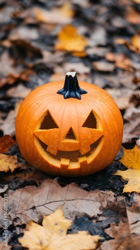 Halloween, Haunting, Witches, Ghosts, Haunted, Vampire, Cemetery, Pattern Background, Wallpaper, Cover and Screen for Smartphone, PC, Laptop, 9:16 and 16:9 Format