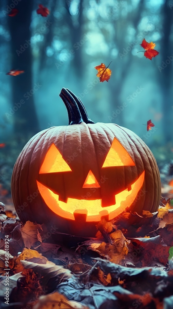 Halloween, Haunting, Witches, Ghosts, Haunted, Vampire, Cemetery, Pattern Background, Wallpaper, Cover and Screen for Smartphone, PC, Laptop, 9:16 and 16:9 Format Halloween, Haunting, Witches, Ghosts, Haunted, Vampire, Cemetery, Pattern Background, Wallpaper, Cover and Screen for Smartphone, PC, Laptop, 9:16 and 16:9 Format