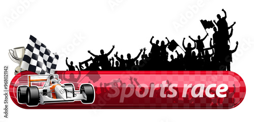 new week race [Converted].ai