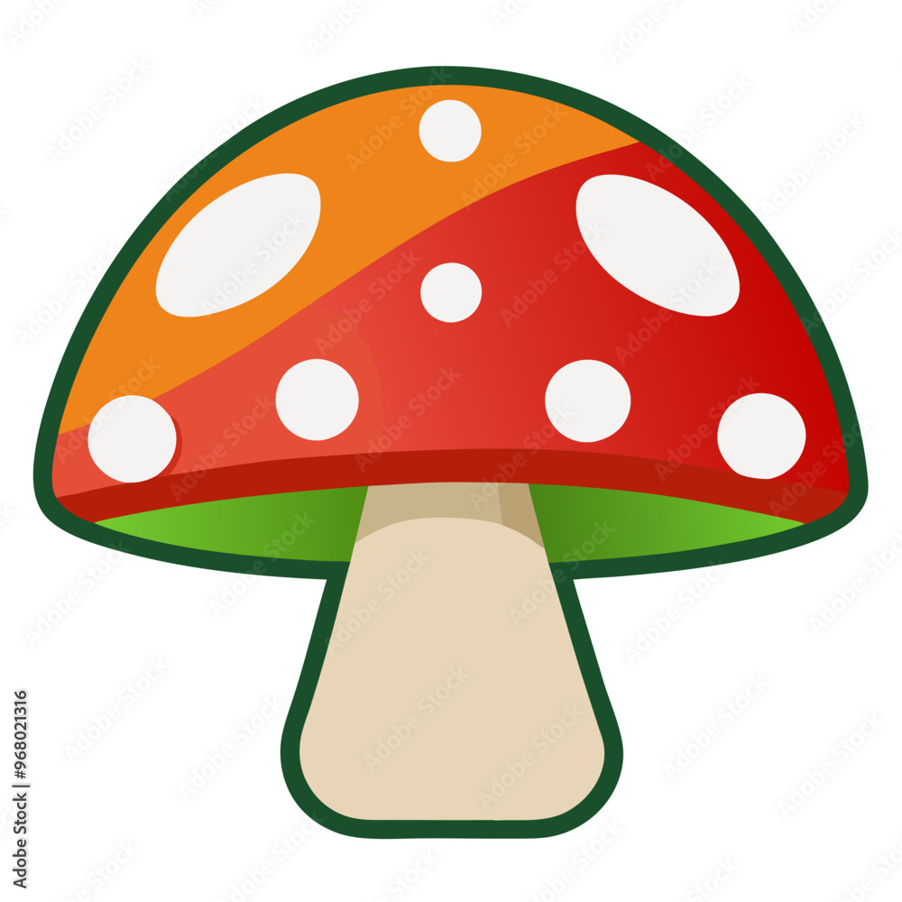 mushroom clipart vector design,awesome mushroom svg,high resolution printable mushroom artwork mushroom clipart vector design,awesome mushroom svg,high resolution printable mushroom artwork