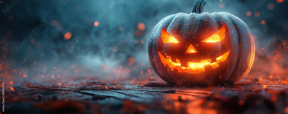 halloween jack o lantern halloween jack o lantern