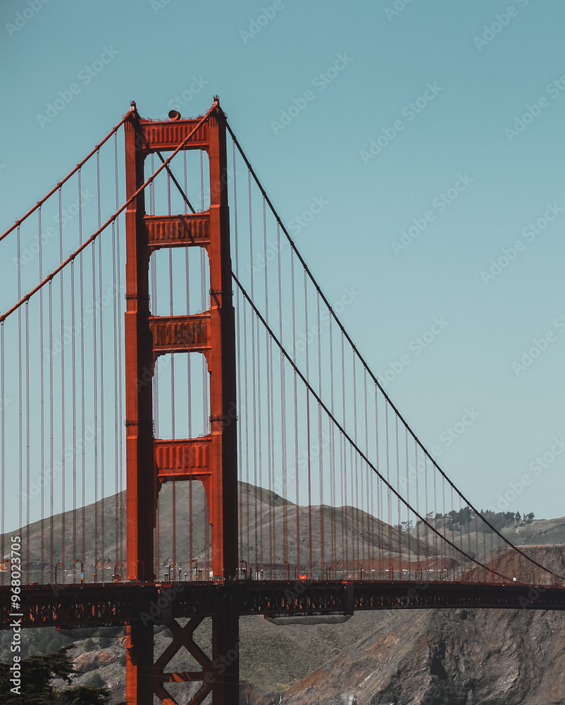 golden gate bridge golden gate bridge
