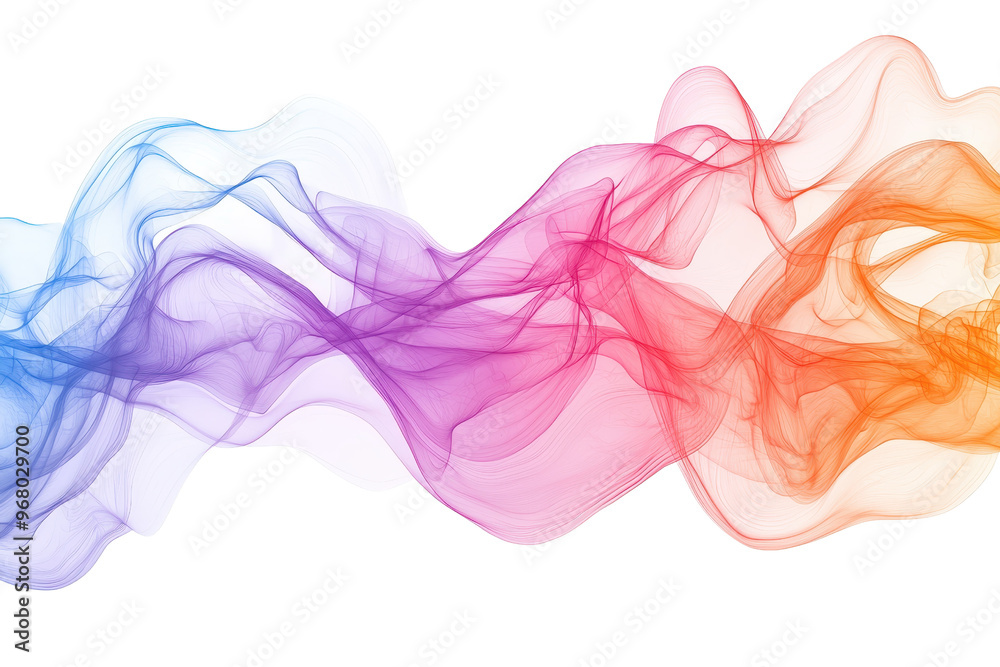 Abstract colorful smoke with vibrant hues of red, blue, and orange flowing seamlessly. Perfect for backgrounds, wallpapers, and artistic designs. Abstract colorful smoke with vibrant hues of red, blue, and orange flowing seamlessly. Perfect for backgrounds, wallpapers, and artistic designs.