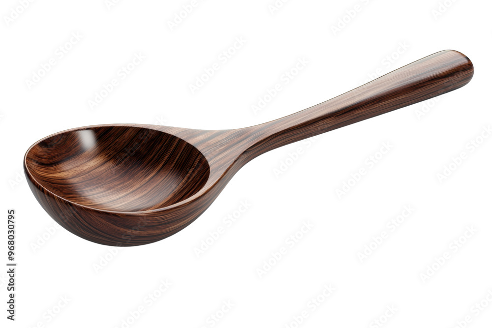 Beautifully crafted wooden spoon with a smooth finish, perfect for cooking or serving. High-quality kitchen utensil with ergonomic design. Beautifully crafted wooden spoon with a smooth finish, perfect for cooking or serving. High-quality kitchen utensil with ergonomic design.