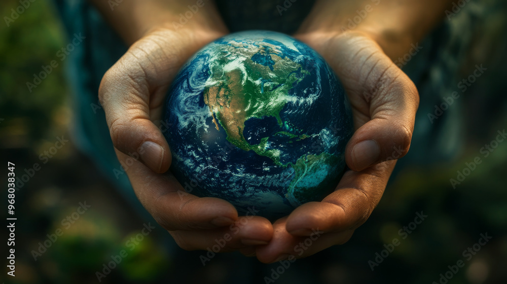 The Earth is beautiful and needs our protection. Let's work together to save our planet and keep it healthy. The Earth is beautiful and needs our protection. Let's work together to save our planet and keep it healthy.