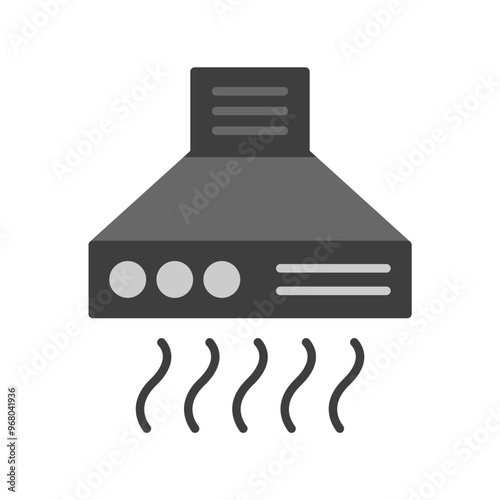 97 - Extractor Icon