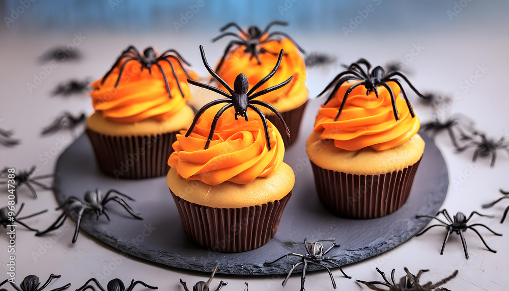 cupcake, cupcakes, spiders, halloween, new, cake, dessert, food, muffin, close up, chocolate, sweet, spider, baked, snack, icing, white, cup, isolated, delicious, frosting, treat, cakes, tasty, muffin cupcake, cupcakes, spiders, halloween, new, cake, dessert, food, muffin, close up, chocolate, sweet, spider, baked, snack, icing, white, cup, isolated, delicious, frosting, treat, cakes, tasty, muffin