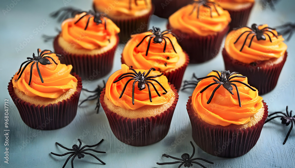 cupcake, cupcakes, spiders, halloween, new, cake, dessert, food, muffin, close up, chocolate, sweet, spider, baked, snack, icing, white, cup, isolated, delicious, frosting, treat, cakes, tasty, muffin cupcake, cupcakes, spiders, halloween, new, cake, dessert, food, muffin, close up, chocolate, sweet, spider, baked, snack, icing, white, cup, isolated, delicious, frosting, treat, cakes, tasty, muffin
