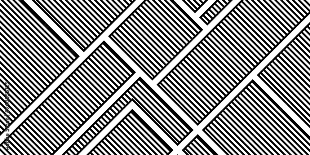 White abstract background. Modern abstract texture with diagonal lines. Vector illustration. White abstract background. Modern abstract texture with diagonal lines. Vector illustration.