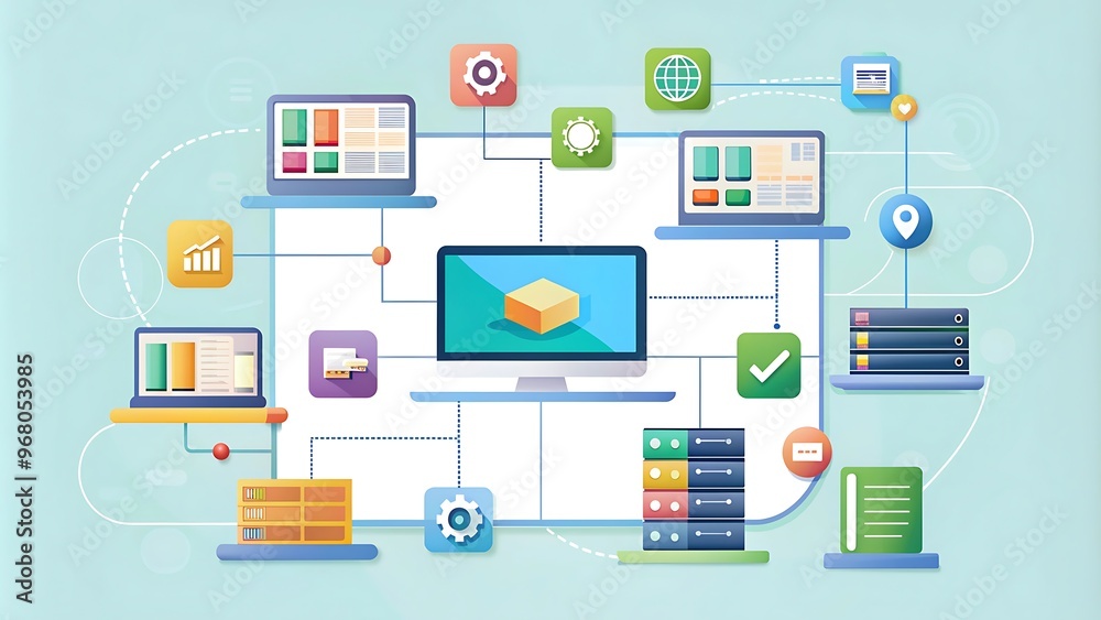 Web-development-frameworks Web-development-frameworks